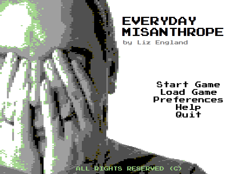everyday_misanthrope