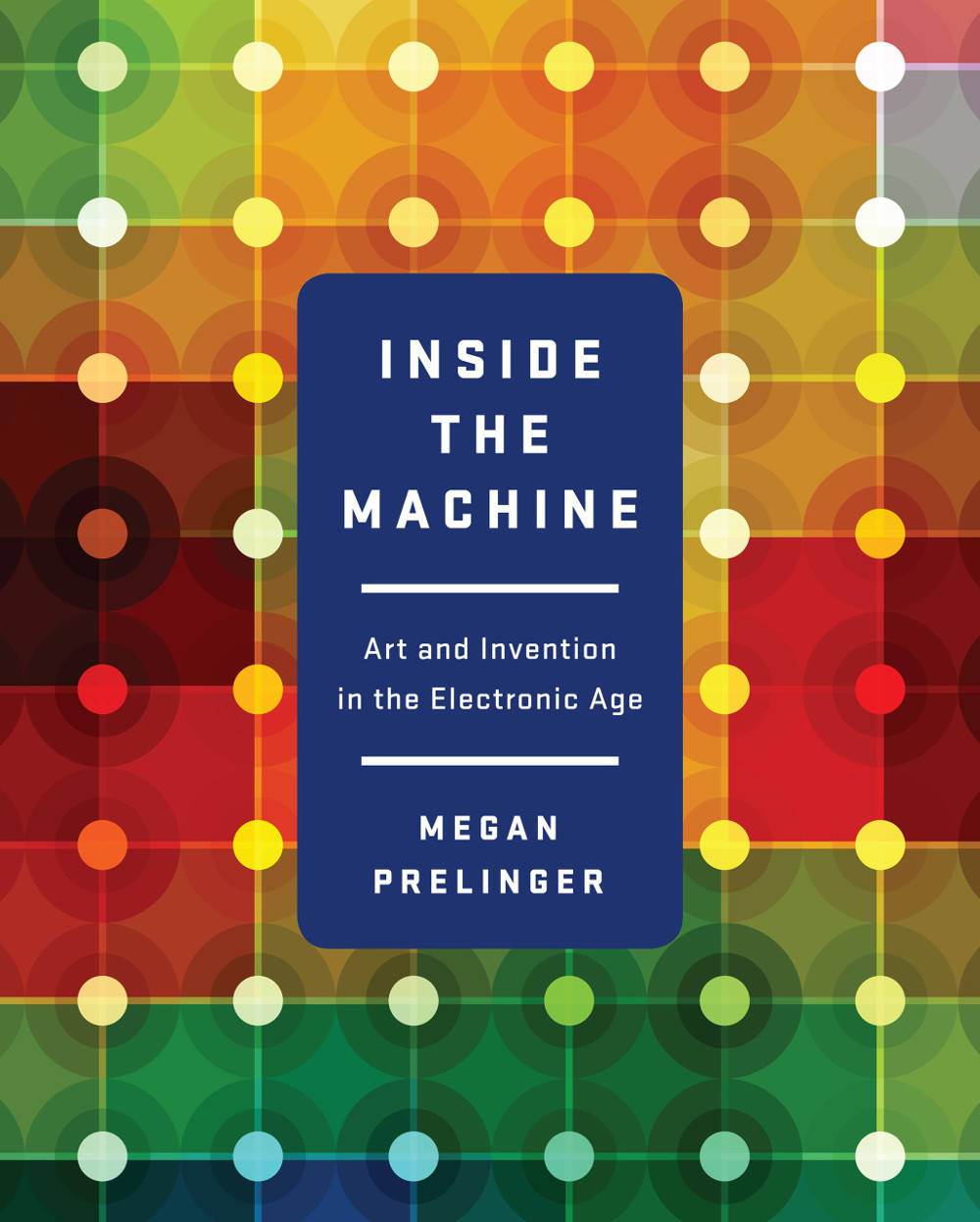 inside_the_machine