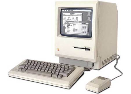 mac128
