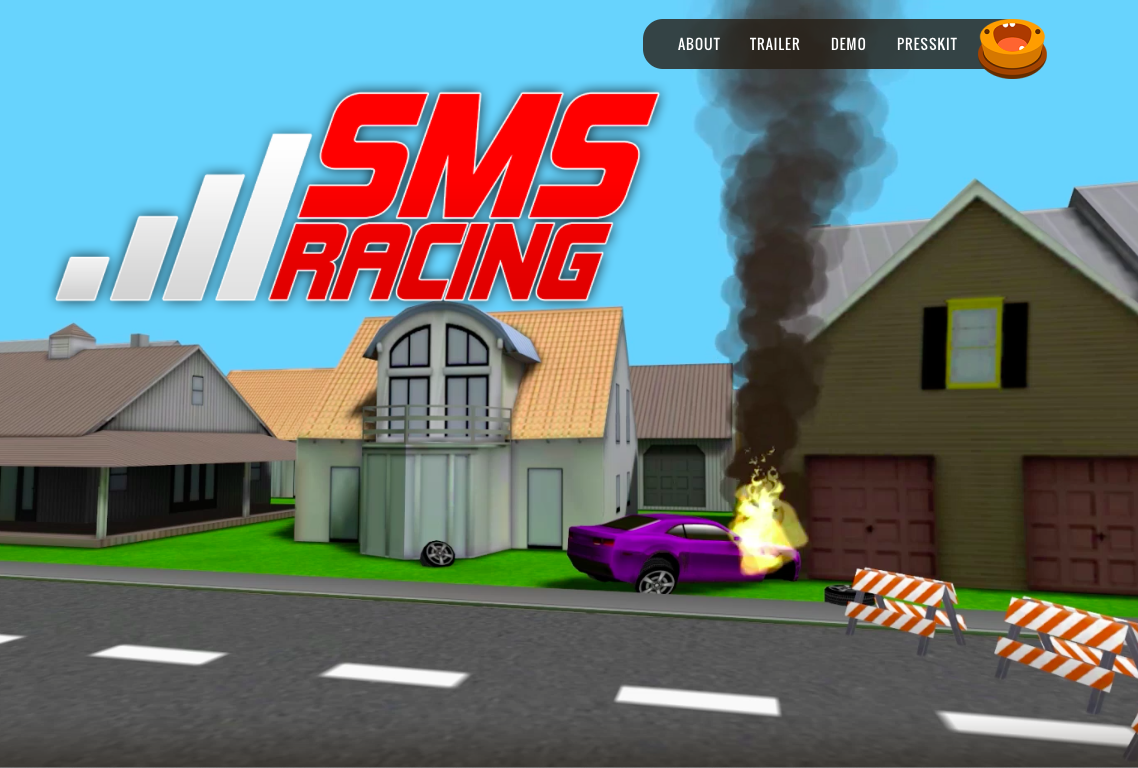 sms_racing