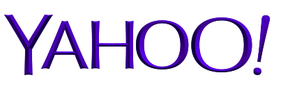 Yahoo-Logo-Box