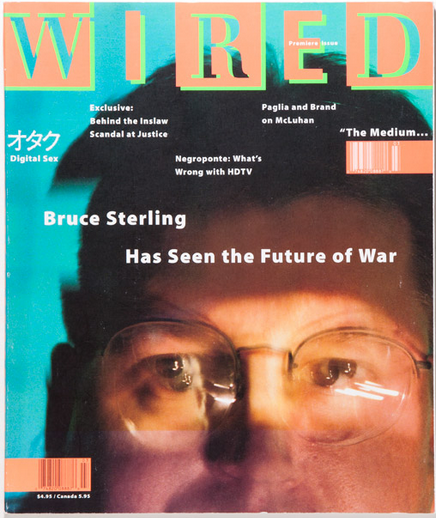 wired_1.01